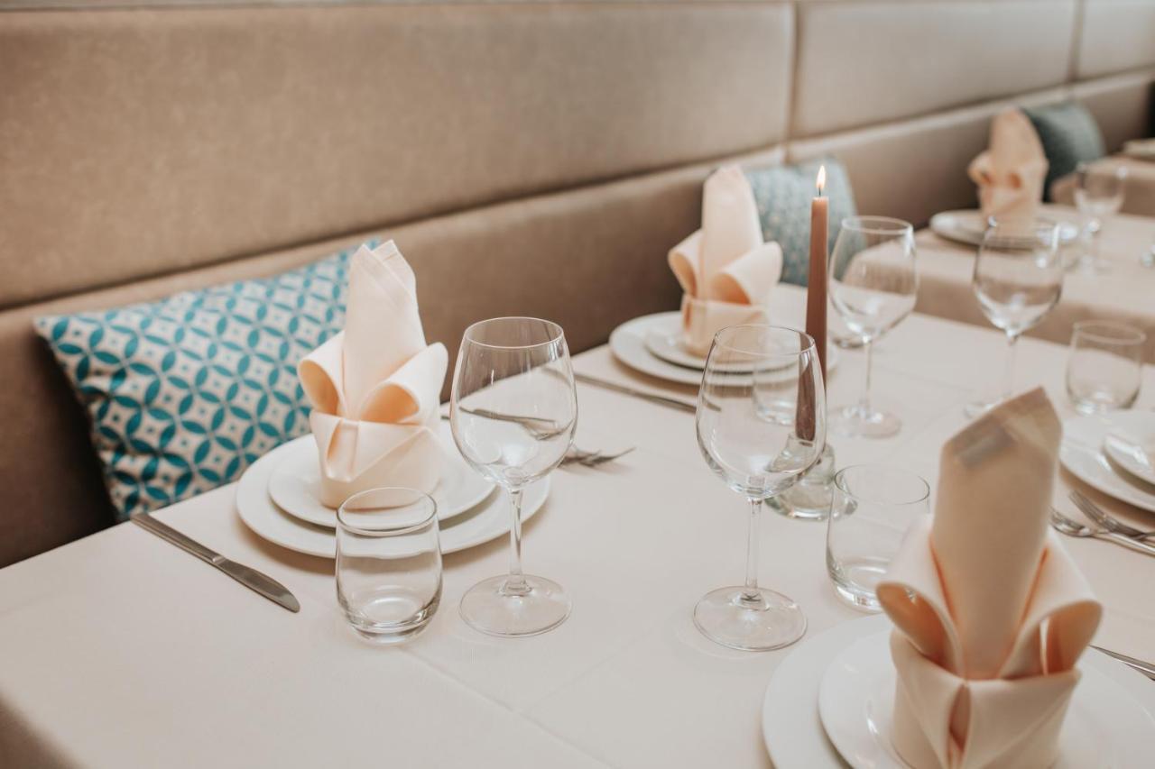 Hotel Bembo Бибионе Екстериор снимка