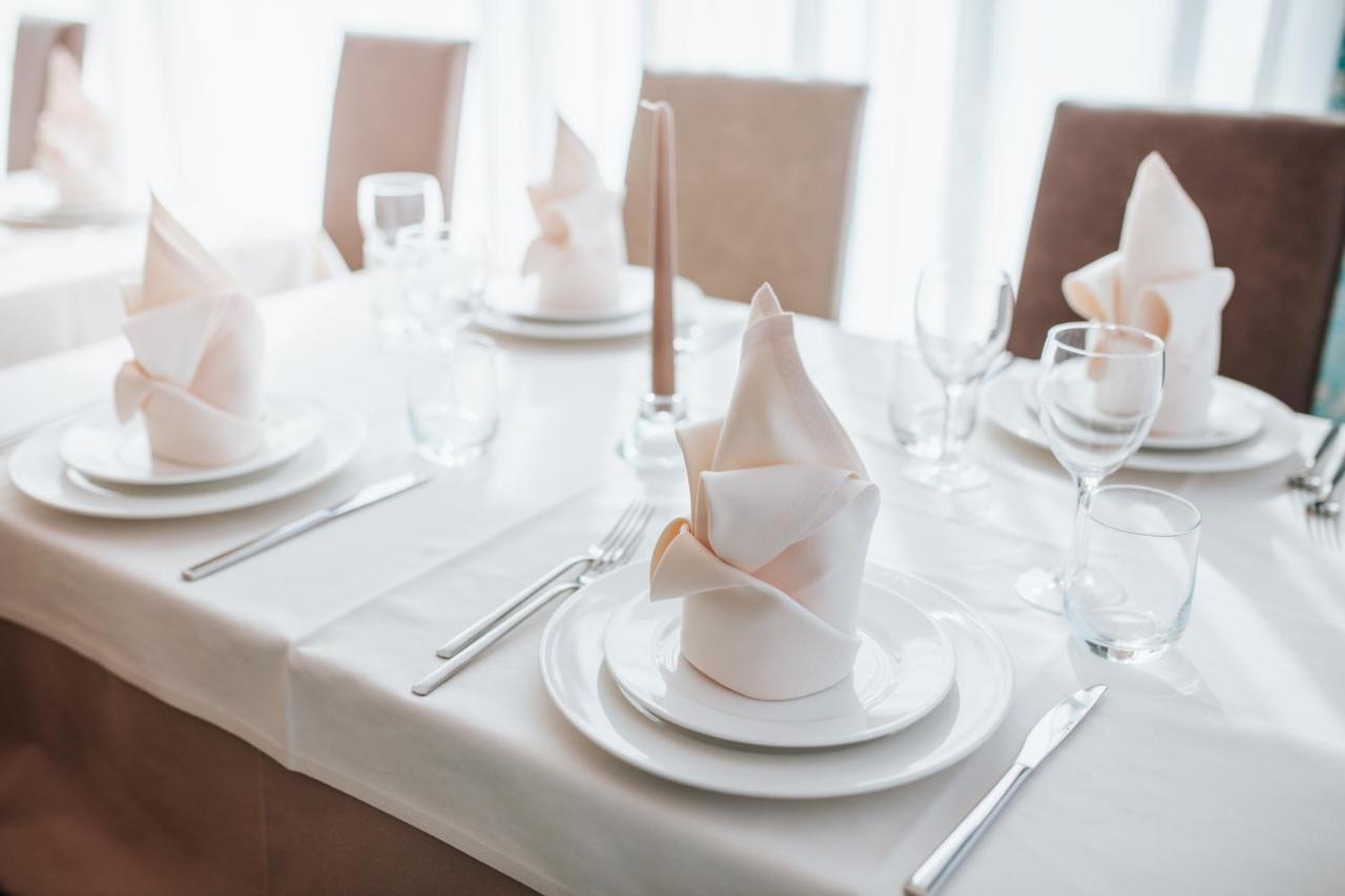 Hotel Bembo Бибионе Екстериор снимка