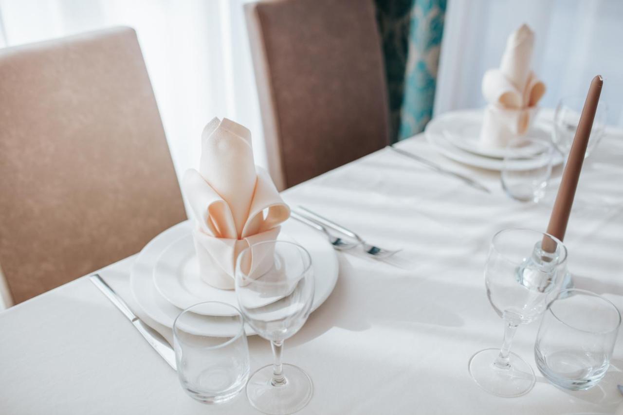 Hotel Bembo Бибионе Екстериор снимка