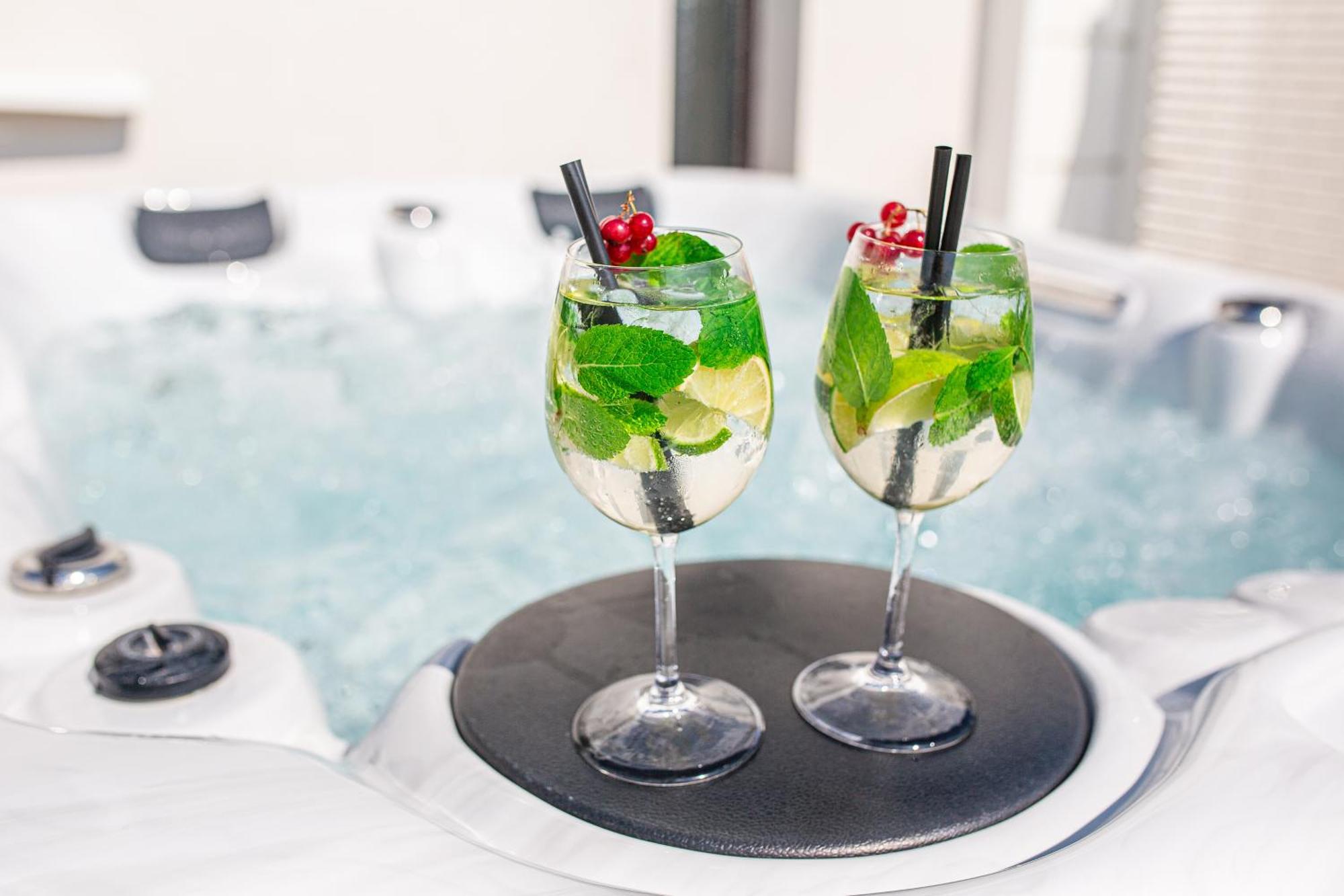 Hotel Bembo Бибионе Екстериор снимка