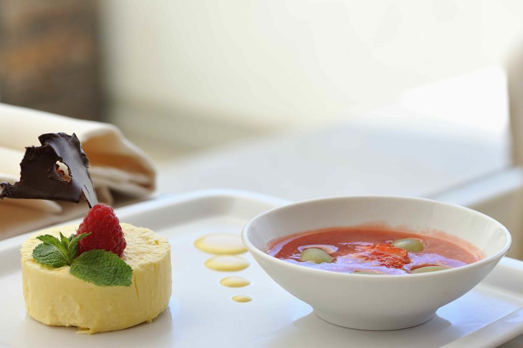Hotel Bembo Бибионе Екстериор снимка